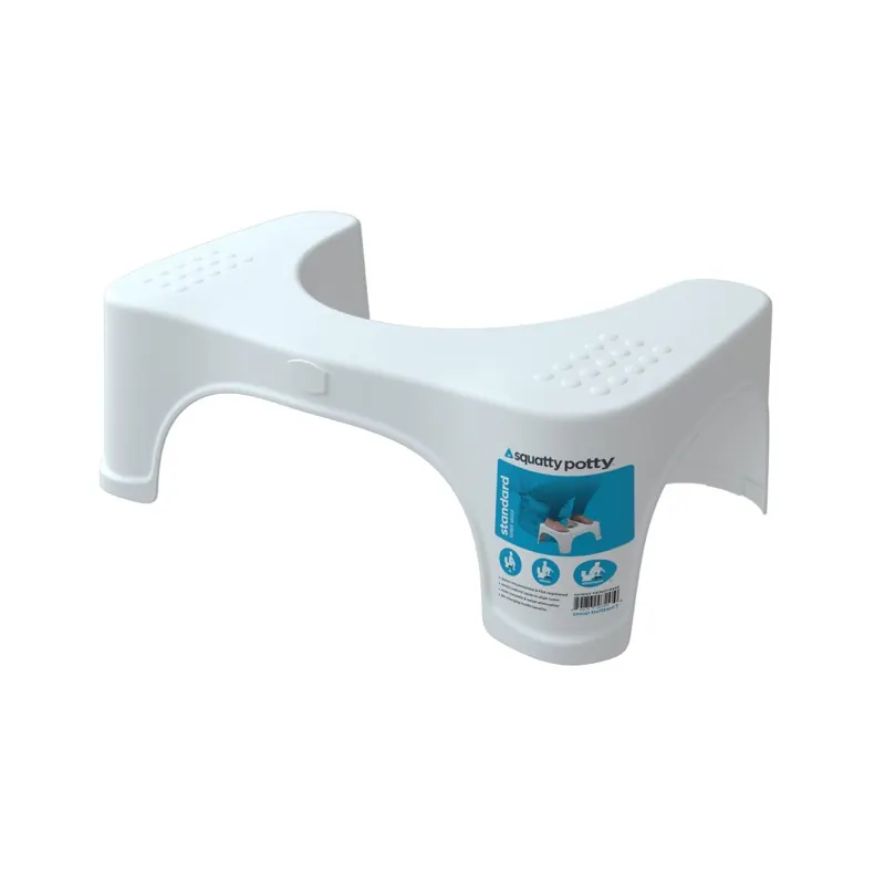 Squatty Potty